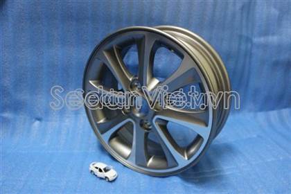 Lazang 14 ing 52910B4100