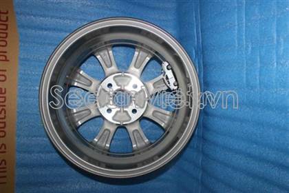 Lazang 14 ing 52910B4100