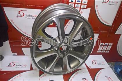 Lazang 14 ing 52910B4150