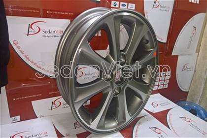 Lazang 14 ing 52910B4150