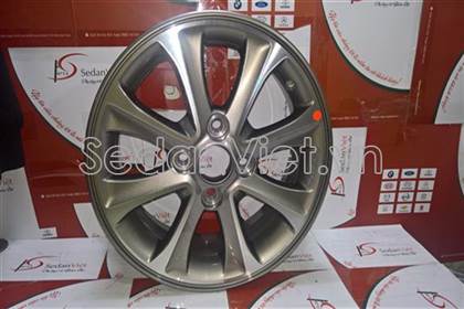 Lazang 14 ing 52910B4150