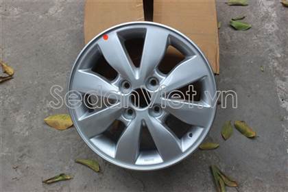 Lazang 52910B4170
