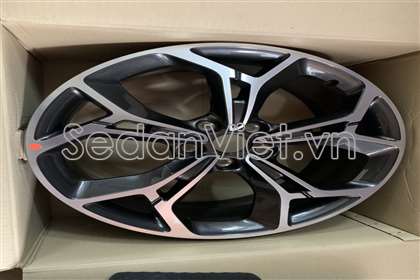 Lazang Kia Sportage 2019