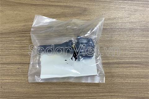 Cảm biến áp suất lốp dùng cho xe Hyundai Elantra 2019-2021