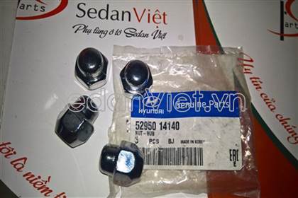 Ốc tắc kê 5295014140