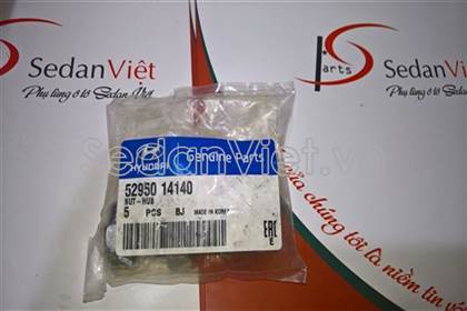 Ốc tắc kê 5295014140