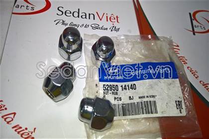Ốc tắc kê 5295014140