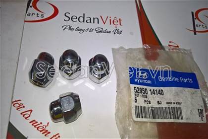 Ốc tắc kê 5295014140