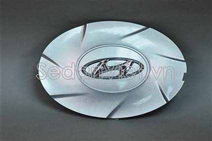 Logo la zăng 529603X300