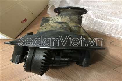 Đùm cầu sau 530004H200-OLD