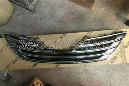 Ca lăng trước Toyota Camry 2007-2008