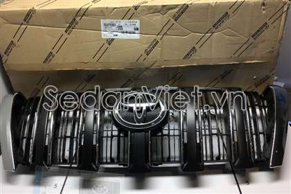 Mặt ca lăng 5310160B90