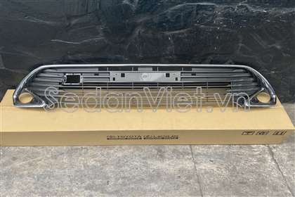 Lưới cản trước Toyota Camry 2012-2015
