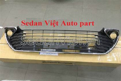 Lưới cản trước 5310206120