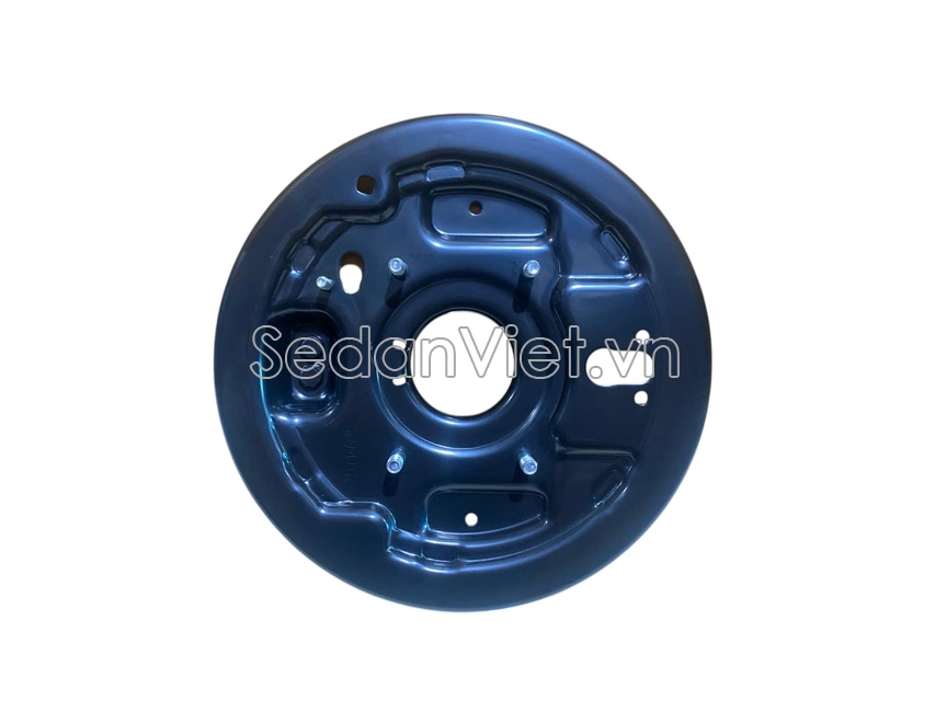 Mâm dừng phanh sau 5311061J00000