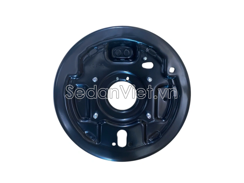 Mâm dừng phanh sau 5311061J00000