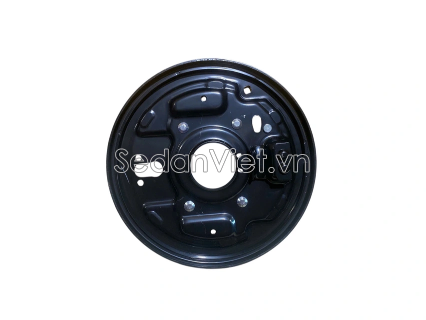 Mâm dừng phanh sau - 5311061J00000