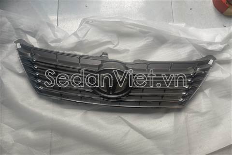 Ca lăng 5311106570