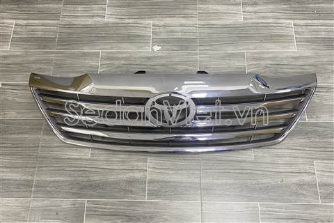 Ca lăng 531110K380-01