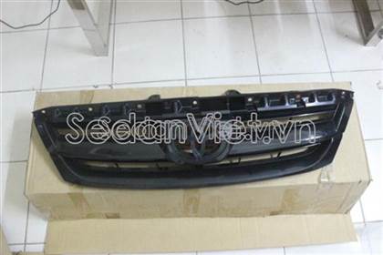 Ca lăng 531110K901