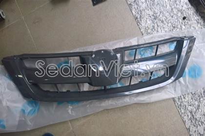 Ca lăng Toyota Innova 2004-2006