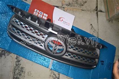 Ca lăng 531110K290