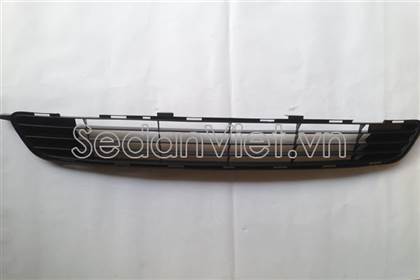 Lưới cản trước trước Toyota Corolla Altis 2008-2010