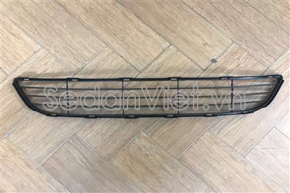phụ tùng Lưới cản trước giá tốt