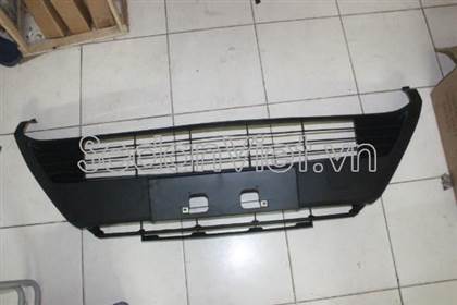 Lưới cản trước dùng cho xe Toyota Vios 2014-2016