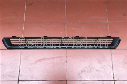 Lưới cản trước Toyota Fortuner 2012-2015