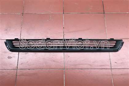 Lưới cản trước 531120K080