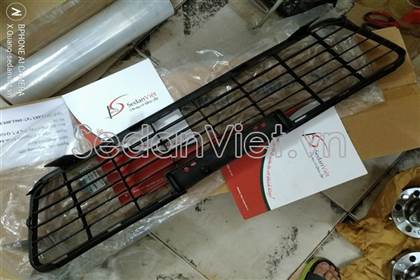 Lưới cản trước 531120K120