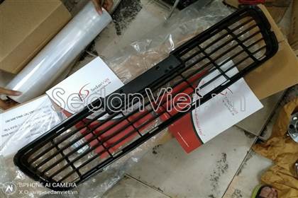 Lưới cản trước 531120K120