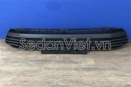 Lưới cản trước