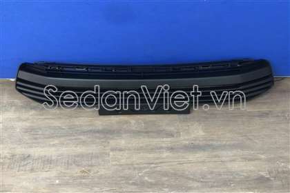 Lưới cản trước 531120K170