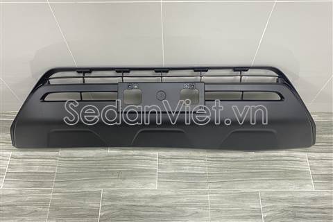 Lưới cản trước Toyota Hillux 2018-2020