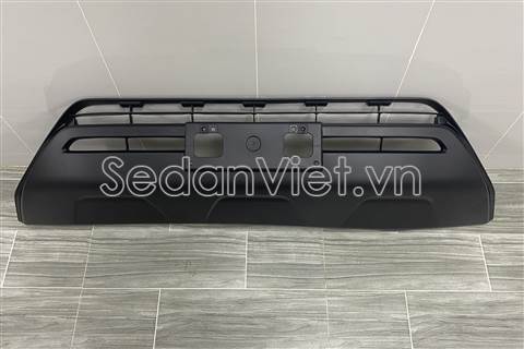 Lưới cản trước 531120K450
