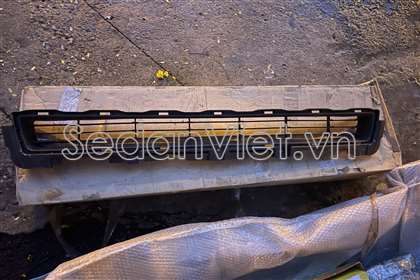 Lưới cản trước 5311260090