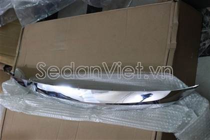 Nẹp mạ ca lăng 531210K130