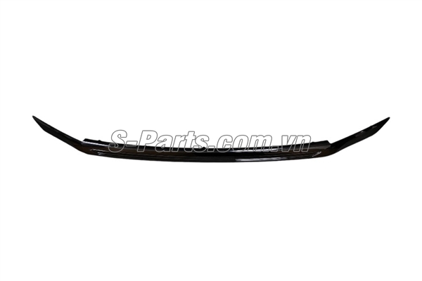 Nẹp mạ ca lăng giữa 53122BZ180