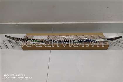 Nẹp mạ ca lăng 53122YP060