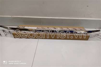 Nẹp mạ ca lăng 53122YP060