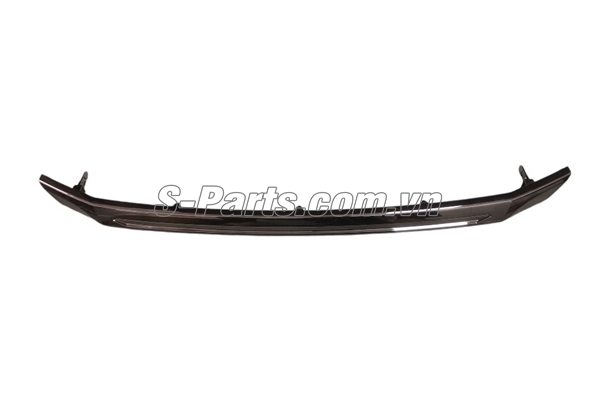 Nẹp mạ ca lăng 53123BZ200