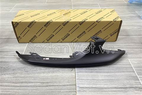 Ốp cản trước 53127YP100