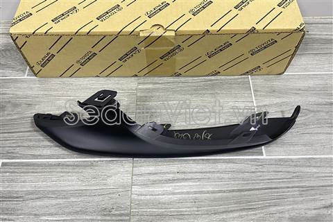 Ốp cản trước 53128YP100