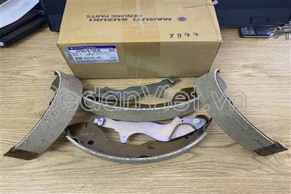 Guốc phanh sau - 53200M55K10