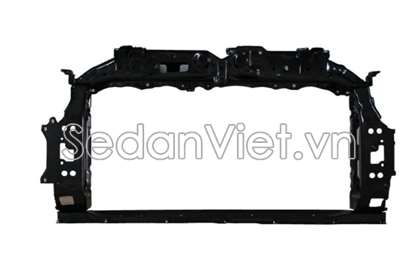 Khung đỡ két nước dùng cho xe Toyota Vios 2008-2013
