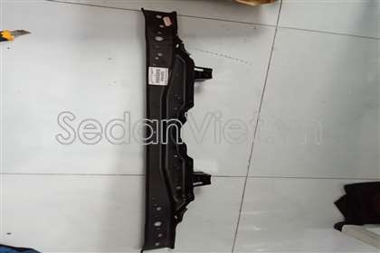 Khung đỡ két nước 53205KK020