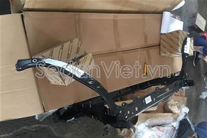 Khung xương đầu xe 532100D911