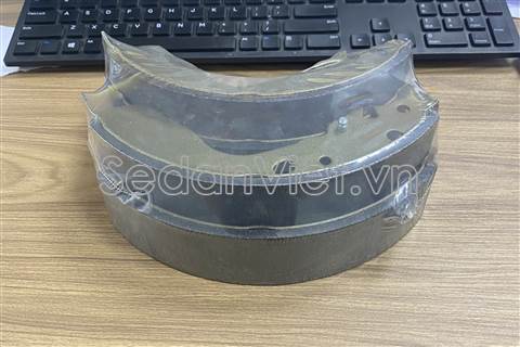 Guốc phanh sau 5321060A20-01
